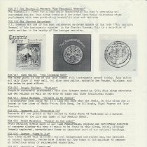 Mcgraw-rc-00-128_003